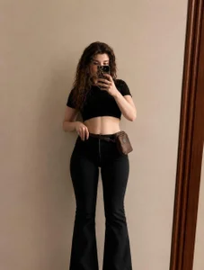 AfroditaYourLovermy figure Bild