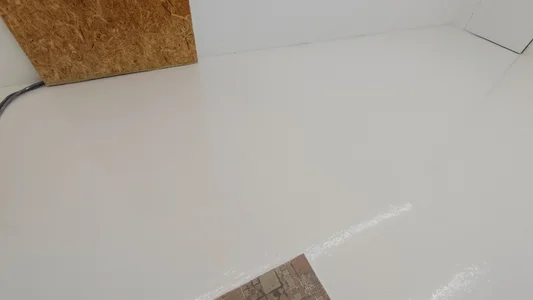 YourSuperModel Mix of my last days)) Εικόνα 2