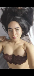 saasha_Petit: You make me shine ✨ ( фото)