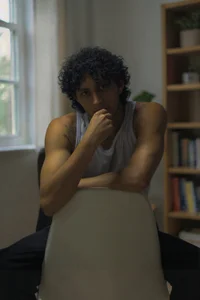 JayTaylorr thinking of you Bilde