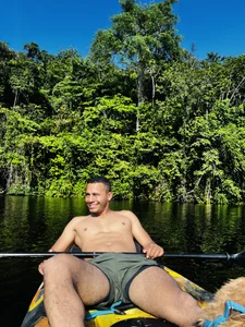 ⛱️ de yeison-69  3 photos