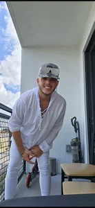 _Das98_ Public slika 5