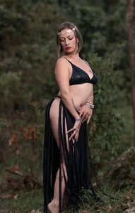 marianaaguii: natura ( фото)