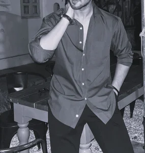 Public de SassyWildCouple Foto 2