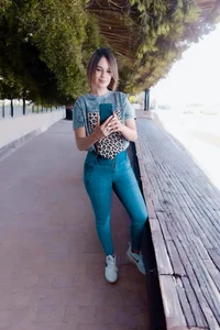 KarimbeautyPublic Bild 5