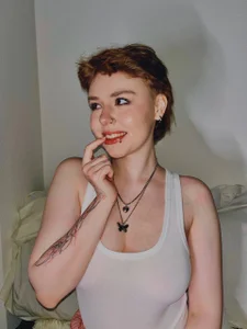 AnaBellis_ 💗🥰 Pic 2