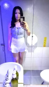 candy00009 看看 圖片 2