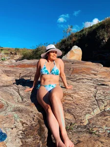 Julianna_Rojas Public Pic 4