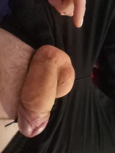 Topgunxhot Public Bilde 7