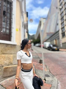 stealing glances de melissa_becraft  2 Imagens