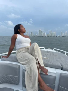 samanthaabloom travel Εικόνα 3