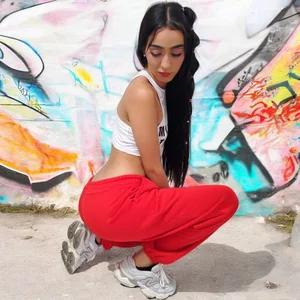 VioletaCollins: 💞urban streets 💞 ( 4 фото)