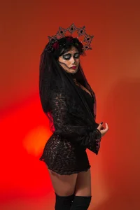 LexiSmile Happy Halloween 🎃 사진 2