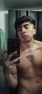 sky-wolves Living in the mountains Pic 6