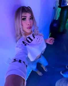 Zdjęcia madisson_love_ your bad girl: 