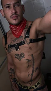 Public de KeroxGapex  photos