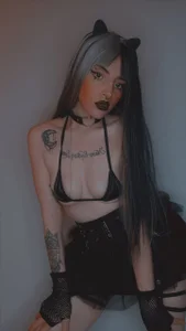 With love for you ➴➵➶➴➵➶➴➵➶