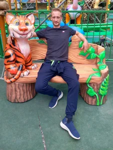 AnDyWaesche90Public Bild