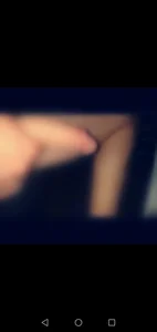 FlyysSickPublic图片 2