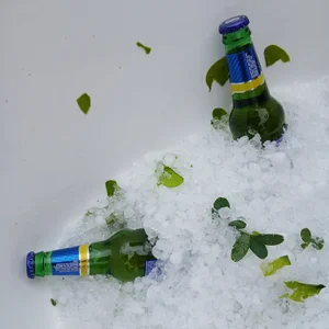 Teddylong12 Public รูป 