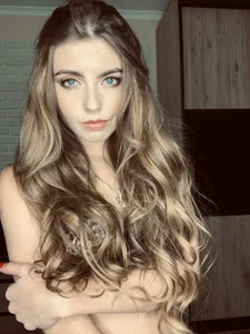 Baby_Angelll UA Foto 2