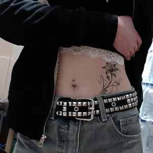 CecileSpeights Public Pic 4