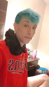 AskAveryAnything Public 사진 5