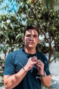 JeffDaltton Public Εικόνα 4