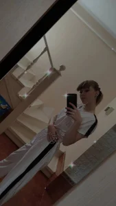 FamilaMade's photo