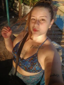 Sofi04_ Public Foto 2