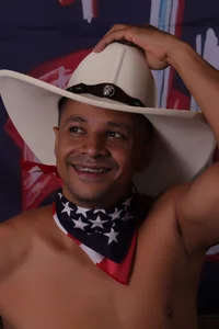 Happy holidays od rousse_coup  4 snímek