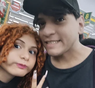 UrbanModels Public Poză 3