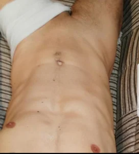 Saerdna00 Public Foto