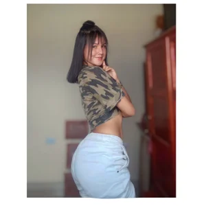 cute_roxyのcuteの枚の写真