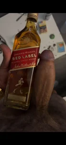 Public de Pistolon19 Foto 2