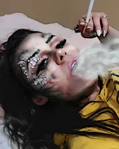 Goddesskage Public Pic 5