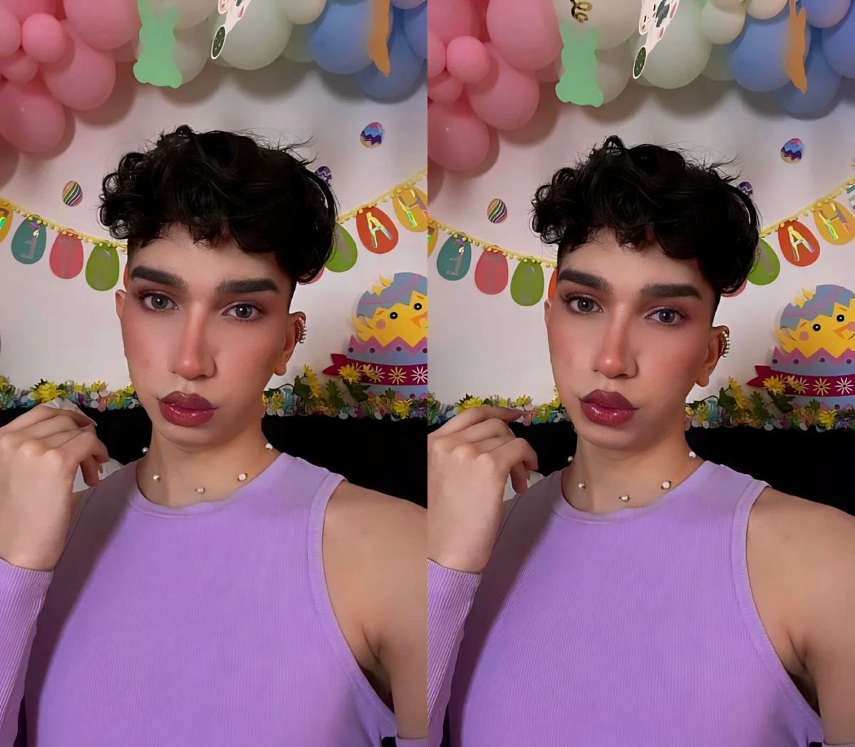 Jamess_Brown Δημοφιλής εικόνα 9997