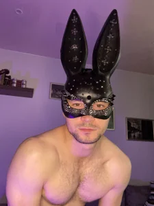 cummingboys Public صورة واحدة|cummingboys Public صورتان|cummingboys Public  6 صور|cummingboys Public  6 صورة