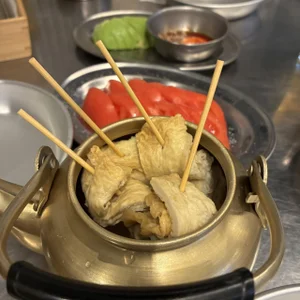 MaikaSenseiのPublicの 2枚の写真