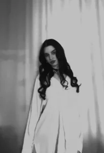 Public de KeikoPatras  2 photos