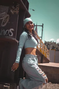 princequinn_✨ beautiful ✨图片