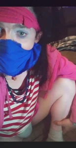 Valarie83 Public صورة واحدة|Valarie83 Public صورتان|Valarie83 Public  3 صور|Valarie83 Public  3 صورة