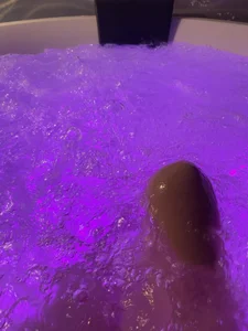 Business_pussy69 Public Pic 6