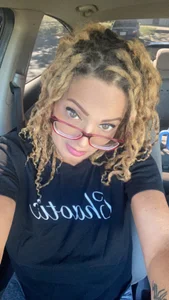 Starrlane999 Public Pic 7