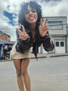 Lua_sahara if it's me Billede 2