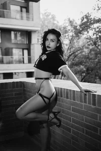 Dark Desires🖤
