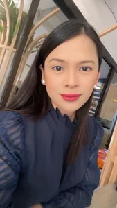 Margaux1991 Public Foto 4