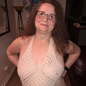 HurtfulExplorer67 Public Pic 4