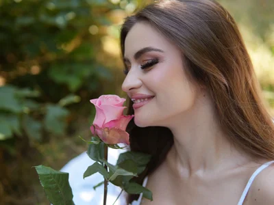 KaylaBray Rosy mood 🌹 صورة واحدة|KaylaBray Rosy mood 🌹 صورتان|KaylaBray Rosy mood 🌹  6 صور|KaylaBray Rosy mood 🌹  6 صورة