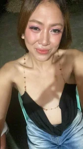 dazzlinglove44 Public Hình